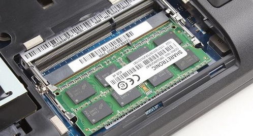 百元升级破品牌机陷阱，让你的电脑快如闪电