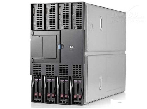 《笑傲江湖》游戏报价及相关计算机软硬件设备批发综合指南