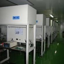 2021年洁净设备市场价格解析与批发指南 从过滤网到计算机软硬件