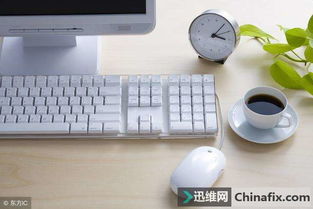 电脑软硬件如何影响运行速度？从核心到外设的全面解析