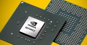 聚焦移动科技前沿 智能设备新品全解析与行业动态