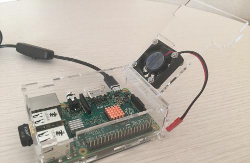 固态当道，机械硬盘的坚守与变革——解析计算机存储市场的未来走向