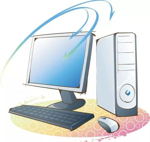 重庆的科技记忆 守护两弹一星功勋计算机的传奇