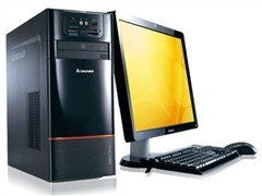 联想台式机最新报价速览 3000系列新品3500元起，一站式采购指南
