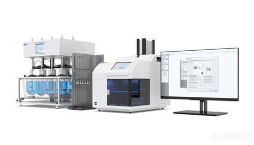 15款分析仪器产品荣获 2020分析科学家创新奖