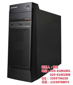 缔造智能生态 高科联想与屹腾科技重塑计算体验