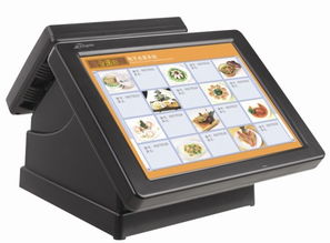 烟台优品 一站式电脑与监控设备批发解决方案
