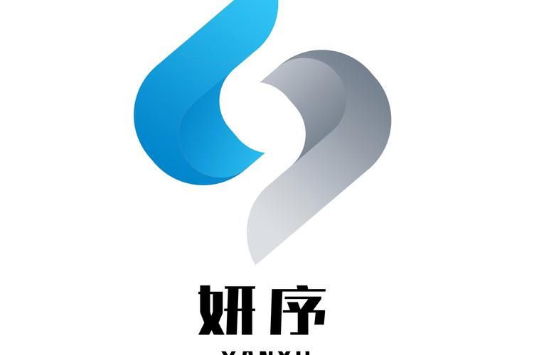 信息咨询服务(不含许可类信息咨询服务);计算机软硬件及辅助设备批发
